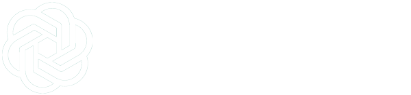 GPT Trading Logo